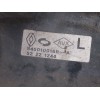 Recambio de puente delantero para renault arkana arkana tr (ljl) referencia OEM IAM 544013406R  