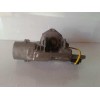 Recambio de columna direccion para opel corsa d selective referencia OEM IAM 26126352  