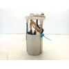 Recambio de aforador para renault trafic iii furgoneta (fg_) 1.6 dci 115 (fgmd) referencia OEM IAM 172021036R  