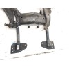 Recambio de puente delantero para mini mini (r56) john cooper works referencia OEM IAM 31116772229 31126772301 21126772302