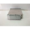 Recambio de sistema audio / radio cd para mini mini (r56) cooper d referencia OEM IAM   