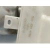 Recambio de servofreno para toyota yaris referencia OEM IAM 472100D010 204850452 204852046