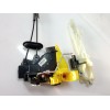 Recambio de cerradura puerta delantera izquierda para kia niro referencia OEM IAM 81310G5510 81310G5510 81310G5510LCX