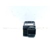 Recambio de modulo electronico para jeep compass ii 2.0 m-jet cat referencia OEM IAM 5XG28DX9AC  