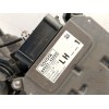 Recambio de faro izquierdo para toyota rav 4 v (_a5_, _h5_) 2.0 (mxaa52) referencia OEM IAM 8118542841  