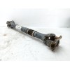 Recambio de transmision central delantera para toyota hilux (kun) cabina doble dlx 4x4 referencia OEM IAM 371400K112  