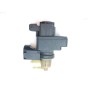 Recambio de valvula aire adicional para renault laguna ii (bg0) authentique referencia OEM IAM 701152  