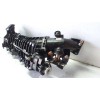 Recambio de colector admision para bmw serie 5 lim. (f10) 520d referencia OEM IAM 108452S10  