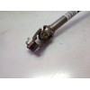 Recambio de columna direccion para citroën ds4 referencia OEM IAM   