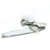 Recambio de elevalunas trasero derecho para toyota verso active referencia OEM IAM 698300F040 977555108 