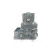 Recambio de abs para volkswagen golf v berlina (1k1) conceptline (e) referencia OEM IAM 1K0614517HBEF 1KC907379K 