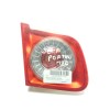 Recambio de piloto trasero central para volkswagen jetta iii (1k2) 2.0 tdi referencia OEM IAM   