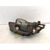 Recambio de faro izquierdo para seat ibiza iii (6l1) 1.2 referencia OEM IAM 6L1941751M  