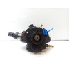 Recambio de bomba inyeccion para land rover evoque dynamic referencia OEM IAM LR093850 0445010139 