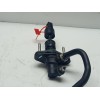 Recambio de bombin embrague para toyota aygo referencia OEM IAM 31420K0030  31434K0030A