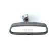 Recambio de espejo interior para peugeot 208 1.2 12v e-thp referencia OEM IAM 815489 96864409XT 