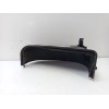 Recambio de tapa distribucion para seat arona 1.0 tsi referencia OEM IAM 04E109108E  