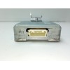 Recambio de modulo electronico para toyota yaris 1.5 16v cat referencia OEM IAM 86572K0010 1669000593 