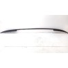 Recambio de barras techo para lynk & co 01 phev referencia OEM IAM 8888753838  