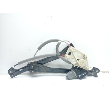 ELEVALUNAS DELANTERO IZQUIERDO 6R4837462L 