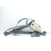 Recambio de elevalunas delantero izquierdo para volkswagen polo (6r1) advance referencia OEM IAM 6R4837462L  