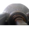 Recambio de columna direccion para opel corsa d selective referencia OEM IAM 26126352  