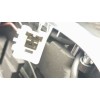 Recambio de volante para dacia duster ambiance 4x2 referencia OEM IAM 484007487R  