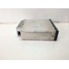 Recambio de sistema audio / radio cd para mini mini (r56) cooper d referencia OEM IAM   