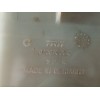 Recambio de bomba freno para renault trafic caja cerrada (ab 4.01) referencia OEM IAM 32067008C 32067008C 