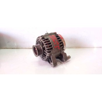 ALTERNADOR 3S6TAA 050401 