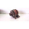 Recambio de alternador para ford fiesta (cbk) trend referencia OEM IAM 3S6TAA 050401 