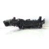 Recambio de colector admision para bmw serie 5 lim. (f10) 520d referencia OEM IAM 108452S10  