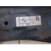 Recambio de puente delantero para renault arkana arkana tr (ljl) referencia OEM IAM 544013406R  