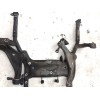 Recambio de puente delantero para mini mini (r56) john cooper works referencia OEM IAM 31116772229 31126772301 21126772302
