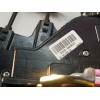 Recambio de cerradura puerta delantera izquierda para kia niro referencia OEM IAM 81310G5510 81310G5510 81310G5510LCX