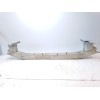 Recambio de refuerzo paragolpes delantero para toyota hilux (kun) cabina doble vx 4x4 referencia OEM IAM 52021KK010  