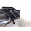 Recambio de faro izquierdo para toyota rav 4 v (_a5_, _h5_) 2.0 (mxaa52) referencia OEM IAM 8118542841  