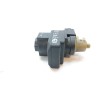 Recambio de valvula aire adicional para renault laguna ii (bg0) authentique referencia OEM IAM 701152  