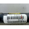 Recambio de transmision central delantera para toyota hilux (kun) cabina doble dlx 4x4 referencia OEM IAM 371400K112  
