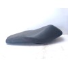 Recambio de asiento para sym symphony 125 referencia OEM IAM 77200X43000  