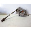 Recambio de columna direccion para citroën ds4 referencia OEM IAM   