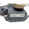 Recambio de elevalunas trasero derecho para toyota verso active referencia OEM IAM 698300F040 977555108 