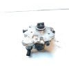 Recambio de bomba inyeccion para kia carens 2.0 crdi referencia OEM IAM 3310027400  