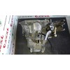 Recambio de caja cambios para citroën c5 berlina attraction referencia OEM IAM 20DM65  