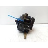 Recambio de bomba inyeccion para land rover evoque dynamic referencia OEM IAM LR093850 0445010139 