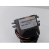 Recambio de espejo interior para peugeot 208 1.2 12v e-thp referencia OEM IAM 815489 96864409XT 