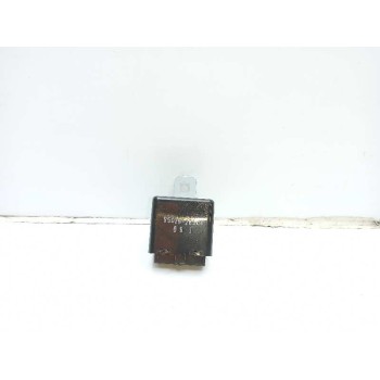 MODULO ELECTRONICO 954202B500 