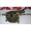 Recambio de cerradura puerta delantera izquierda para nissan terrano/terrano.ii (r20) 2.7 turbodiesel referencia OEM IAM   