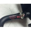 Recambio de bombin embrague para toyota aygo referencia OEM IAM 31420K0030  31434K0030A