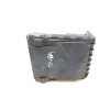 Recambio de caja reles / fusibles para volkswagen golf v berlina (1k1) conceptline (e) referencia OEM IAM 1K0937125  